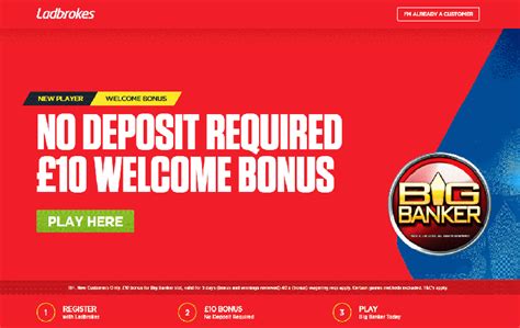 ladbrokes 10 30|Play Online Casino Games .